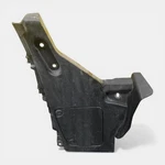 2017-2021 Mazda Cx-5 Rear Right Side Splash Shield Guard Cover Oem Kb8a-50341. Fixed Price $59.29.