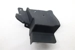 2021-2026 Ford Bronco Rear Left Driver Side Splash Shield Guard Oem M2db104c21ab. Fixed Price $35.90.