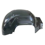 Front Driver Side Inner Fender Skirt Amd Fits Apollo Nova 250-3068-l. Fixed Price $212.18.