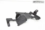2016-2020 Cadillac Ct6 Front Right Side Fender Rearward Lower Splash Shield Oem. Fixed Price $31.59.
