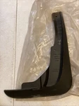 2005-2010 Scion Tc Front Right Mudguard Pt769-21040 Oem. Fixed Price $21.55.