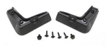 New Oem Rear Mud Splash Guards Set L0f46akg01 For Hyundai Sonata 2020-2023. Fixed Price $29.95.