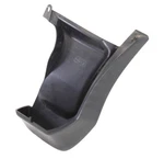 2013-2015 Honda Accord Coupe Rear Right Splash Guard Mud Flap Oem. Fixed Price $24.80.