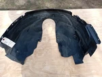 2013-2016 Lincoln Mkz Front Right Passenger Side Fender Liner Splash Shield Oem. Fixed Price $55.00.