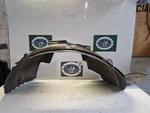 Range Rover L322 4.4 Tdv8 Near Side Front Inner Wheel Arch Ah42-166563. Fixed Price $81.41.