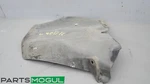 1999-2004 Porsche Boxster Rear Right Wheel Liner Splash Shield Genuine Oem. Fixed Price $34.80.