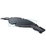 Genuine Bmw 51758040109 - Adapter M 3 Series. Fixed Price $97.28.