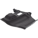 Right Engine Splash Shield 2009-2017 Nissan Murano Quest V6 Platinum 648381aa0a. Fixed Price $66.09.