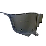 2008-2017 Infiniti G37 Ex37 Q40 Brake Fluid Panel Cover Access Lid 65275-jk600. Fixed Price $40.00.