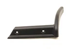 New Oem Mopar Rear Right Splash Guard 68088980aa For Ram 1500 2500 3500 2011-18. Fixed Price $20.95.