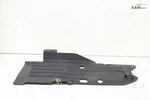 2011-2021 Dodge Durango Rear Left Fuel Tank Splash Shield Guard 68195944aa Oem. Fixed Price $63.19.