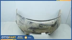 2012-15 Jaguar Xf Front Right Inner Fender Liner Splash Shield Aw93-166563. Fixed Price $96.25.