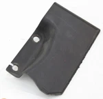 2018-2022 Honda Accord Hybrid Rear Left Rocker Wheelhouse Strake Flap Oem. Fixed Price $17.80.