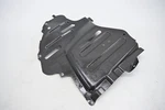 09-16 Bmw E89 Z4 Rear Right Under Body Splash Shield Cover Guard Oem. Fixed Price $30.00.