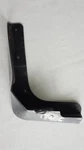 2019-2025 Nissan Altima Front Left Side Fender Mud Guard Flap Splash Shield Oem. Fixed Price $33.24.
