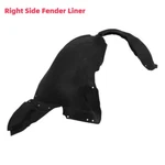 Front Right Fender Splash Shield For Malibu 2016-2018 84062807. Fixed Price $29.02.