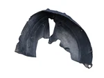 2023-2025 Honda Cr-v Crv Rear Right Oem Quarter Wheelhouse Liner Splash Shield. Fixed Price $129.99.
