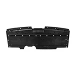 For Mazda 3 2019-2023 Alzare Ma1228130c Engine Splash Shield Capa Certified. Fixed Price $93.20.