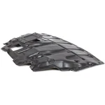 Front Engine Splash Shield 2007-2017 Infiniti Ex35 Ex37 G25 G35 3.7l 75892jk500. Fixed Price $109.15.