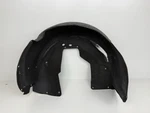 2015-2016 Mclaren 650s Rear Right Fender Wheel Liner Arch Oem 11a8139cp *read*. Fixed Price $495.00.