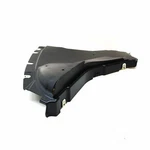 Bmw 7 G11 G12 Front Right Wheel Arch Lower Trim 51758080062 Original No Duty. Fixed Price $76.56.