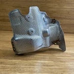Oem 2020-2024 Porsche 992 911 Carrera 3.0l Turbo Left Heat Shield 0pb103782a. Fixed Price $97.75.
