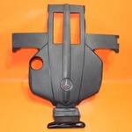 Mercedes Benz S450 Engine Cover Center 2018 2019 2020 A276 010 89 04 Oem. Fixed Price $157.50.