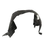 Oem 2007-2013 Nissan Altima Right Front Fender Splash Shield New 63840-zx00a. Fixed Price $86.68.