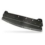 Bumper Splash Shield For Nissan Kicks 2018-2024 Replacement Front Standard Line. Fixed Price $16.46.