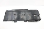 2019 - 2025 Mazda 3 Front Right Side Splash Guard Shield Panel Oem Bcjh563d1. Fixed Price $93.28.