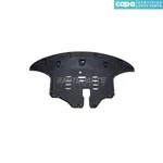 Lkq Front Engine Splash Shield Fits 2016-2020 Kia Sorento Ki1228155c Capa. Fixed Price $221.99.