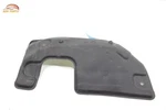 2022 - 2024 Hyundai Ioniq 5 Rear Left Quarter Wheelhouse Insulator Pad Oem. Fixed Price $35.74.