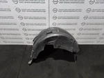 Jaguar Xf X250 O/s Driver Side Right Rear Wheel Arch Liner 8x23f279d22ab. Fixed Price $38.03.