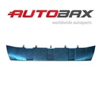 2019 2020 2021 Porsche Cayenne Front Bumper Lower Valance Molding Oem New. Fixed Price $119.99.