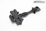 2020-2024 Bmw M235i Xdrive Gran Coupe Front Right Door Hinge Check Stopper Oem. Fixed Price $31.59.