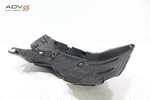 2018 - 2026 Jeep Gladiator Front Left Driver Side Fender Liner Splash Shield Oem. Fixed Price $149.99.