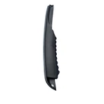 Left Front Outer Mudguard Lining Fit For Mclaren 600lt 13a4628cp. Fixed Price $349.99.
