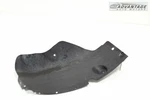 2021-23 Hyundai Elantra Rear Left Quarter Wheelhouse Rearward Splash Shield Oem. Fixed Price $120.89.