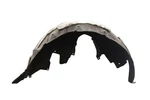07-12 Lexus Ls460 Rear Left Side Fender Liner Splash Guard Flap 6563850030 Oem. Fixed Price $80.00.