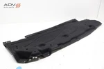 2022 - 2025 Ford Maverick Front Right Side Under Body Splash Guard Shield Oem. Fixed Price $129.99.