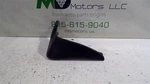 2011-2016 Hyundai Elantra Rear Right Passenger Mud Guard 86842-3x000. Fixed Price $40.00.