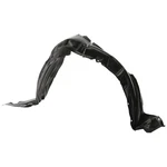 Fender Liner For Scion Xb 2011-2015 Front Driver Side Inner. Fixed Price $36.62.