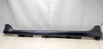 Honda Civic 2016-2021 Sedan Left Rocker Side Sill Skirt Oem 71850-tba-a01zd. Fixed Price $119.99.