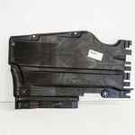 New Audi A4 B8 Rear Left Side Underbody Cover 8k0825215j Original 8k0-825-215-j. Fixed Price $99.40.