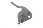 2020 - 2025 Lincoln Corsair Front Left Cowl Splash Shield Panel Oem Lj7bs02477ac. Fixed Price $44.49.