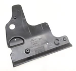 New Oem Front Right Lower Engine Splash Shield 291203k530 For Sonata Azera 06-10. Fixed Price $43.25.