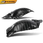 Front Driver & Passenger Side Inner Fender Liners Fit For Nissan 370z 2009-2020. Fixed Price $54.50.