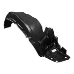 For Acura Tl 95-96 Alzare Front Passenger Side Fender Liner Standard Line. Fixed Price $16.64.