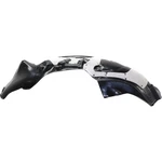 Fender Liner Front Driver Side For 2017-2019 Ford F-250 F-350. Fixed Price $55.60.