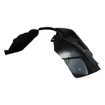 5116245af Fender Liner Front Driver Left Side Hand For Jeep Patriot 2007-2010. Fixed Price $83.44.